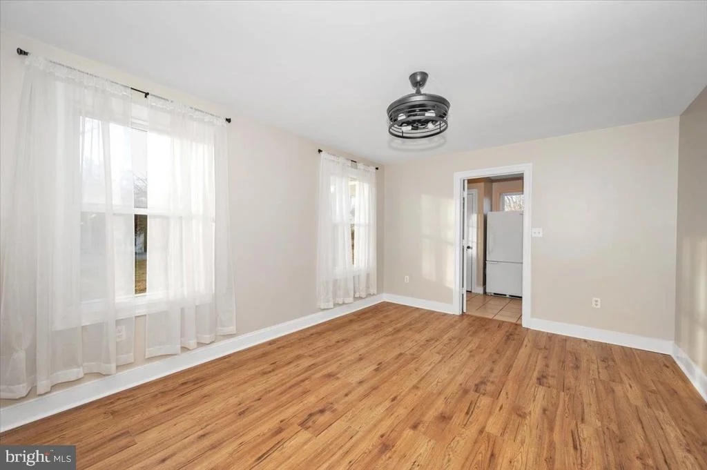 Photo of 11012 ARNOLD LANE