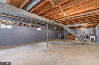 Photo of 517 PLEASANTWIND DRIVE