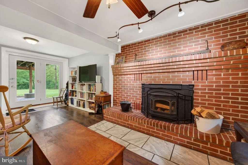 Photo of 2726 ASPEN DRIVE