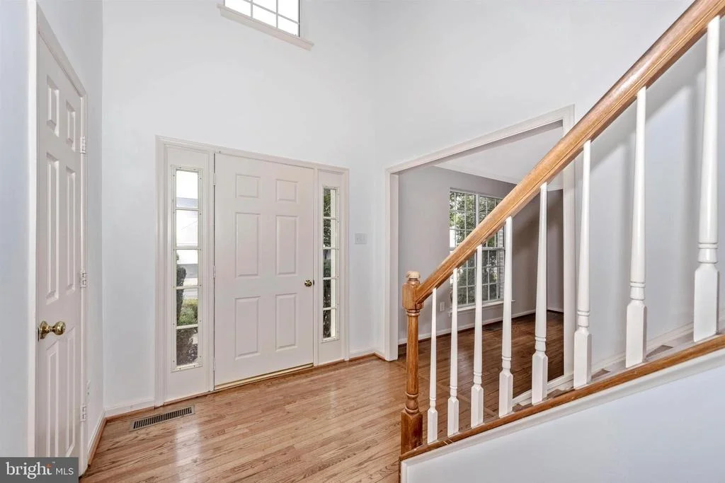 Photo of 21206 EMERALD DRIVE
