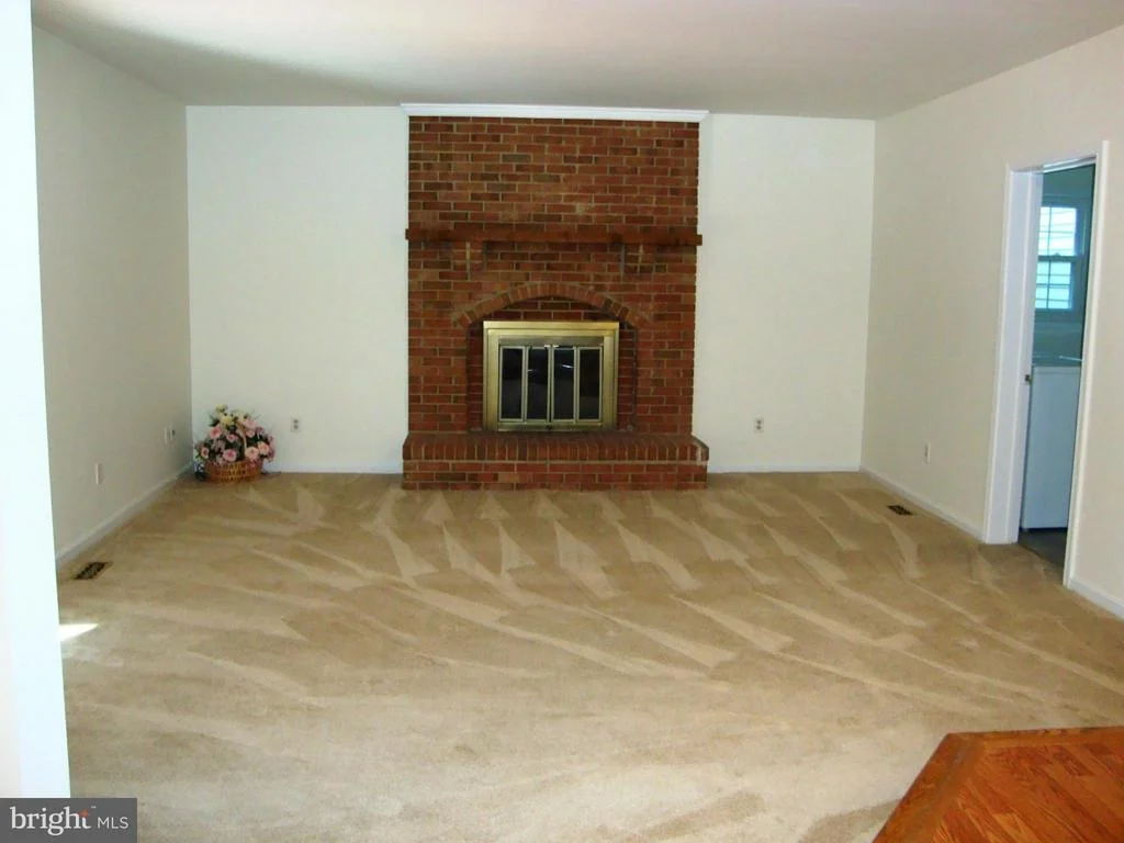 Photo of 9322 OLIVIA PLACE