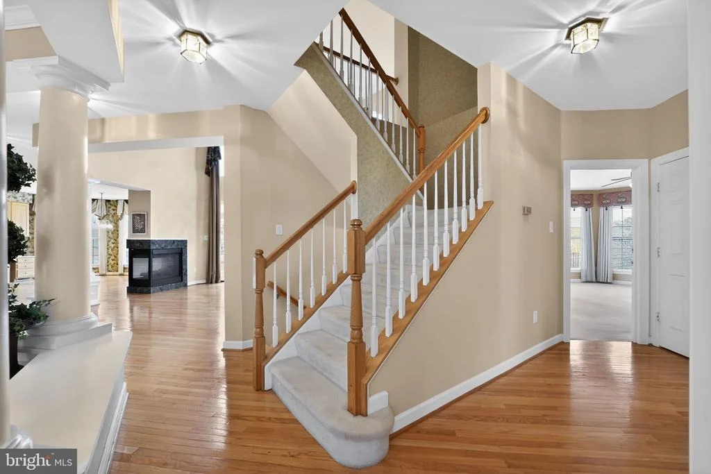 Photo of 11103 EAGLETRACE DRIVE
