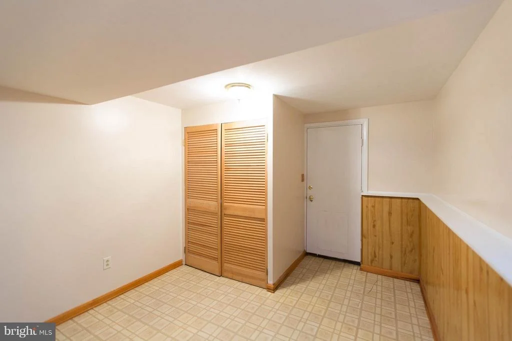 Photo of 1486 EDEN DRIVE