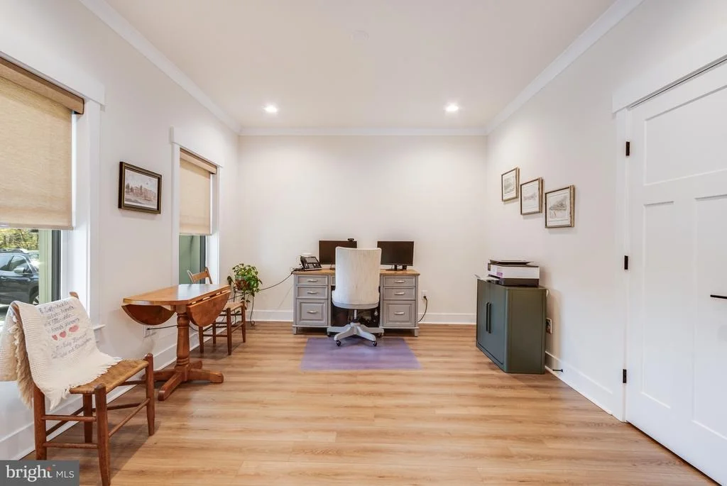 Photo of 138 BANGOR LANE
