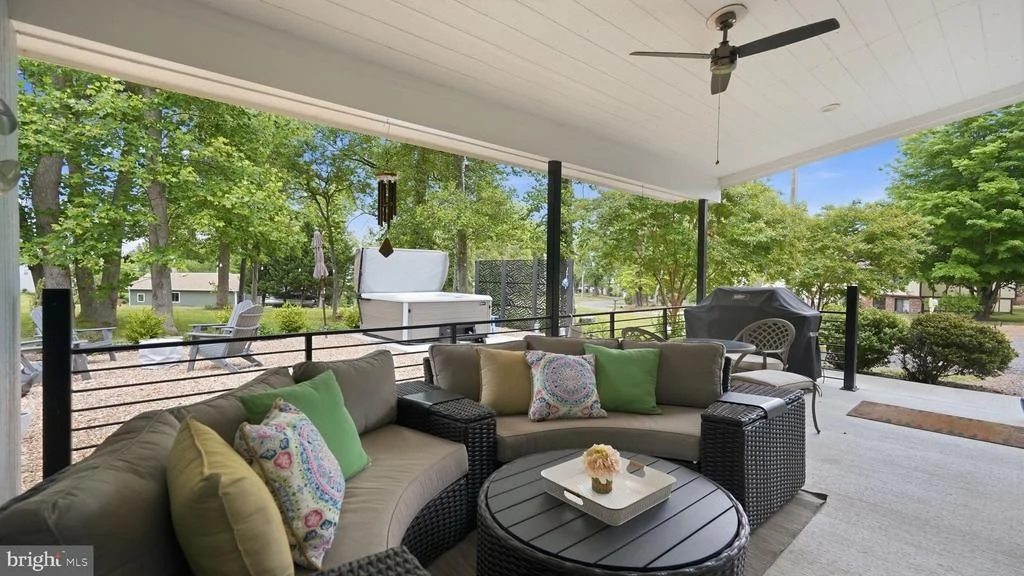 Photo of 326 HAULOVER CIRCLE