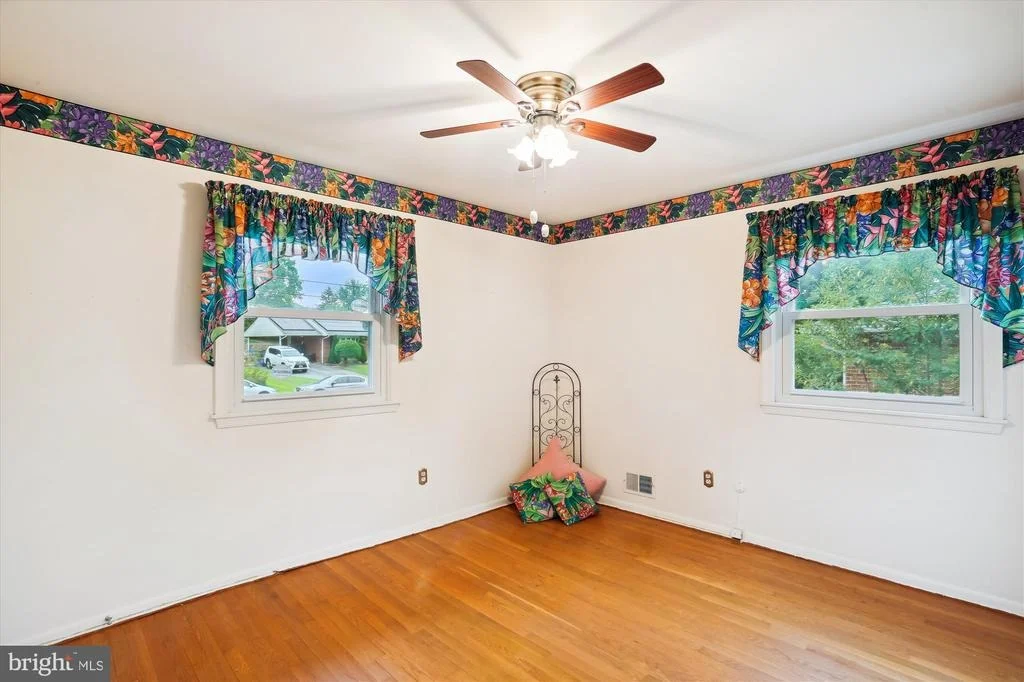 Photo of 12424 LA PLATA STREET