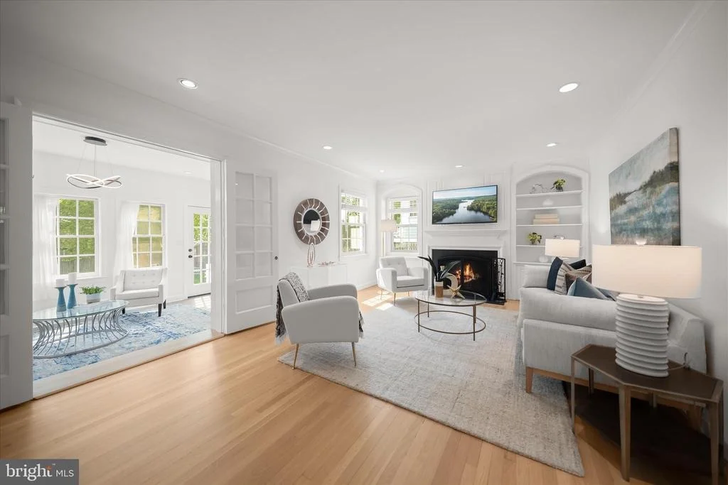 Photo of 10318 PARKMAN ROAD