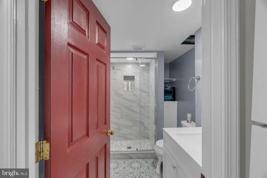 Photo of 4320 IVY GLEN ROAD