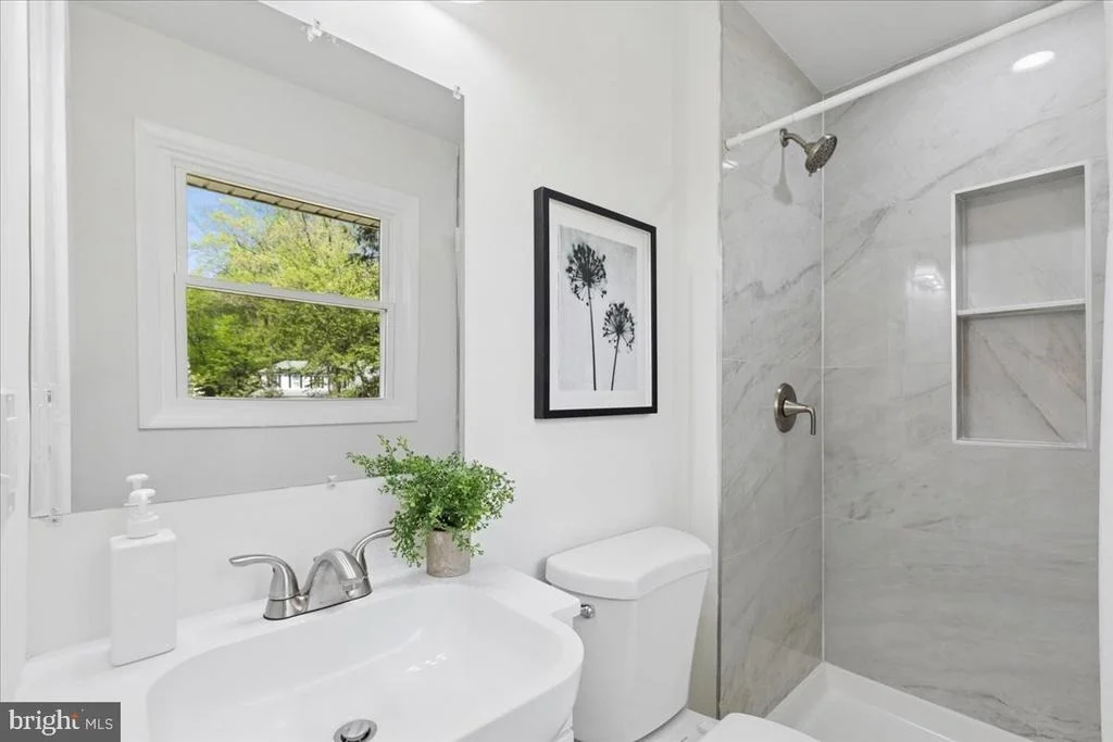Photo of 10538 GREEN MOUNTAIN CIRCLE