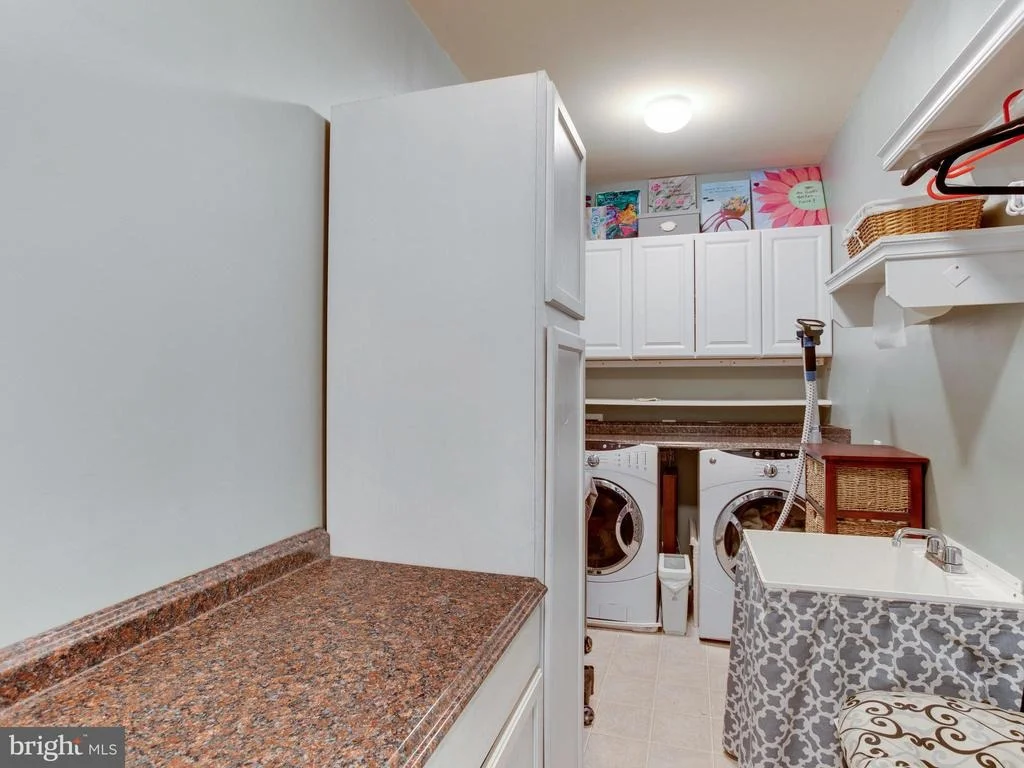 Photo of 795 GOOD SHEPHERD WAY