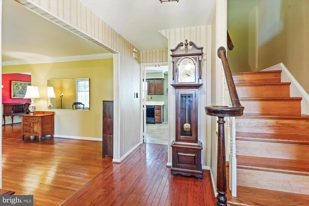 Photo of 8626 WILD OLIVE DRIVE