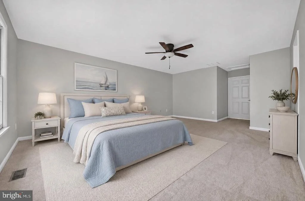 Photo of 14903 CHELSEA CIRCLE
