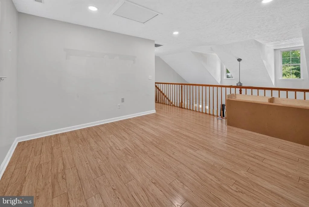 Photo of 458 TIMBER LANE