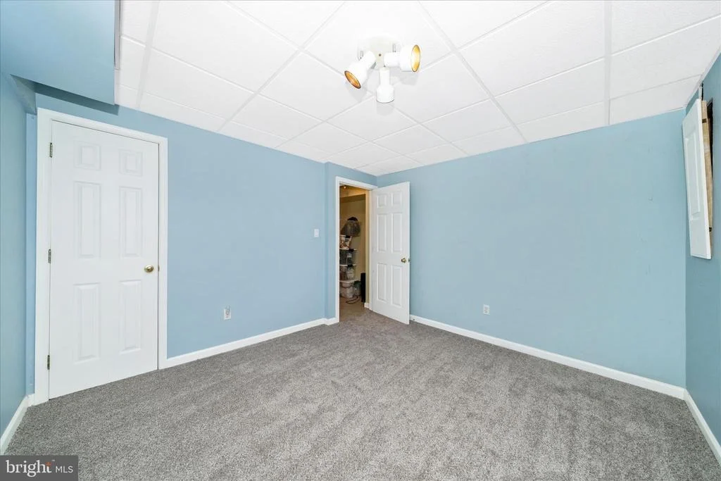 Photo of 9534 LIBERTY ROAD