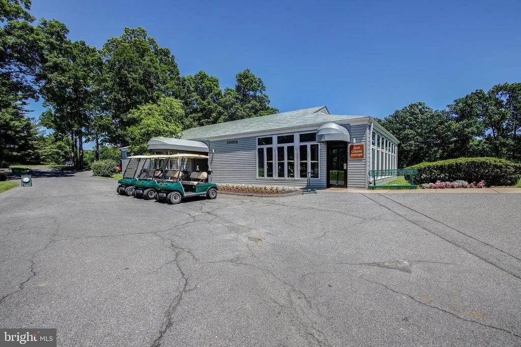 Photo of 15616 HACKNEY LANE