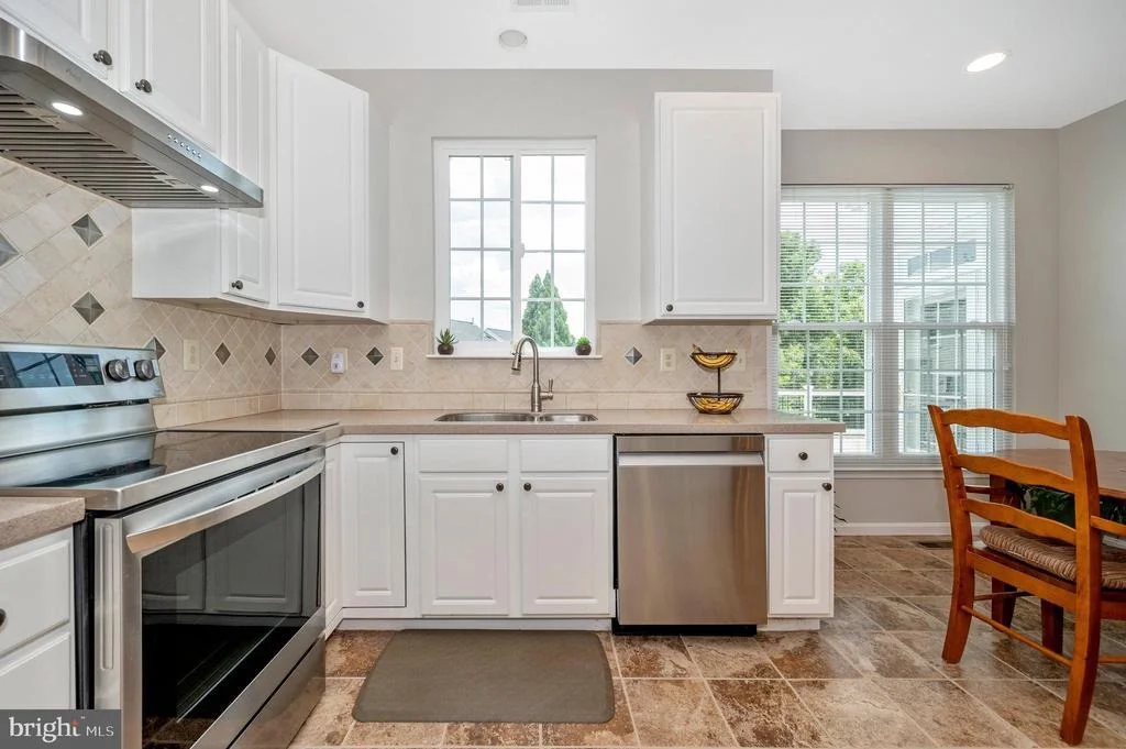 Photo of 2702 STARKEY DRIVE