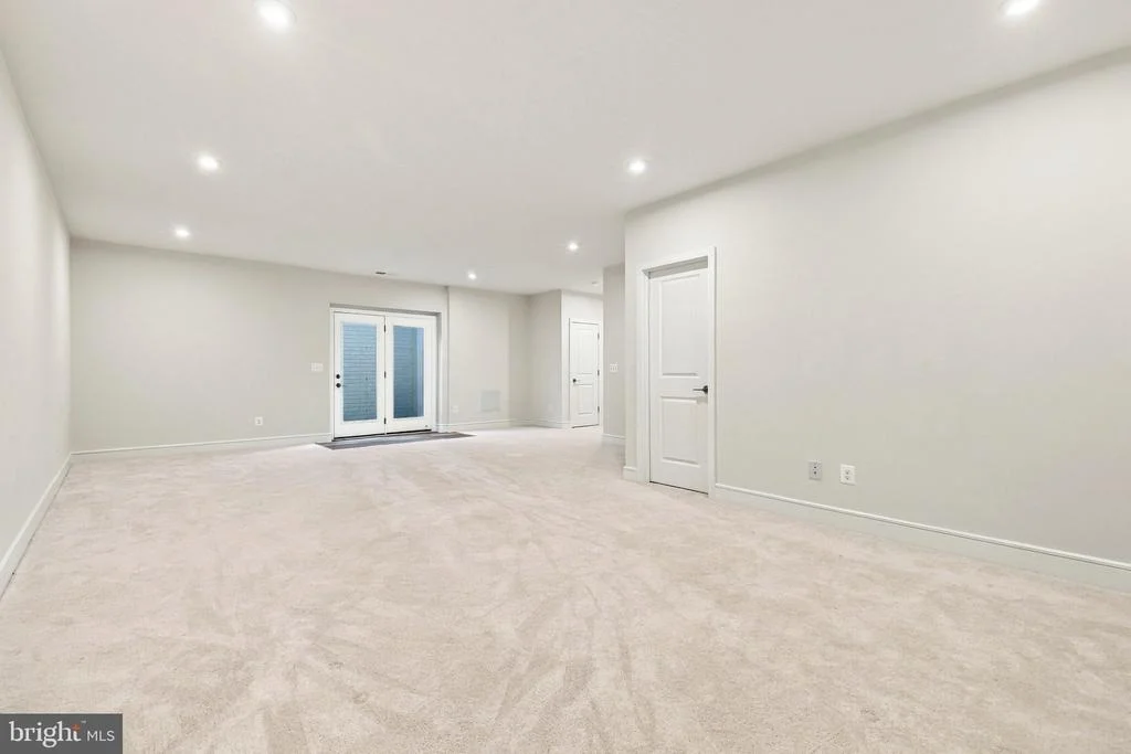 Photo of 25508 GRASSY MEADOW DRIVE