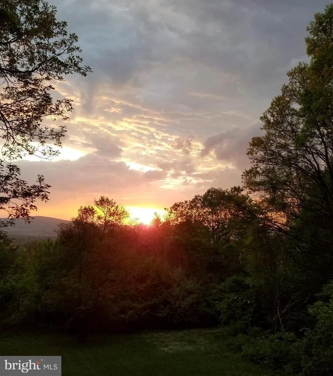 Photo of 7502 RIDGE ROAD