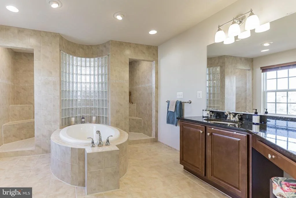 Photo of 2716 BEECH ORCHARD LANE