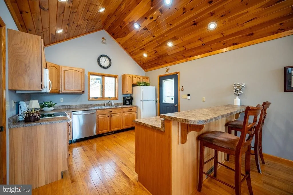 Photo of 167 SEARS LANE