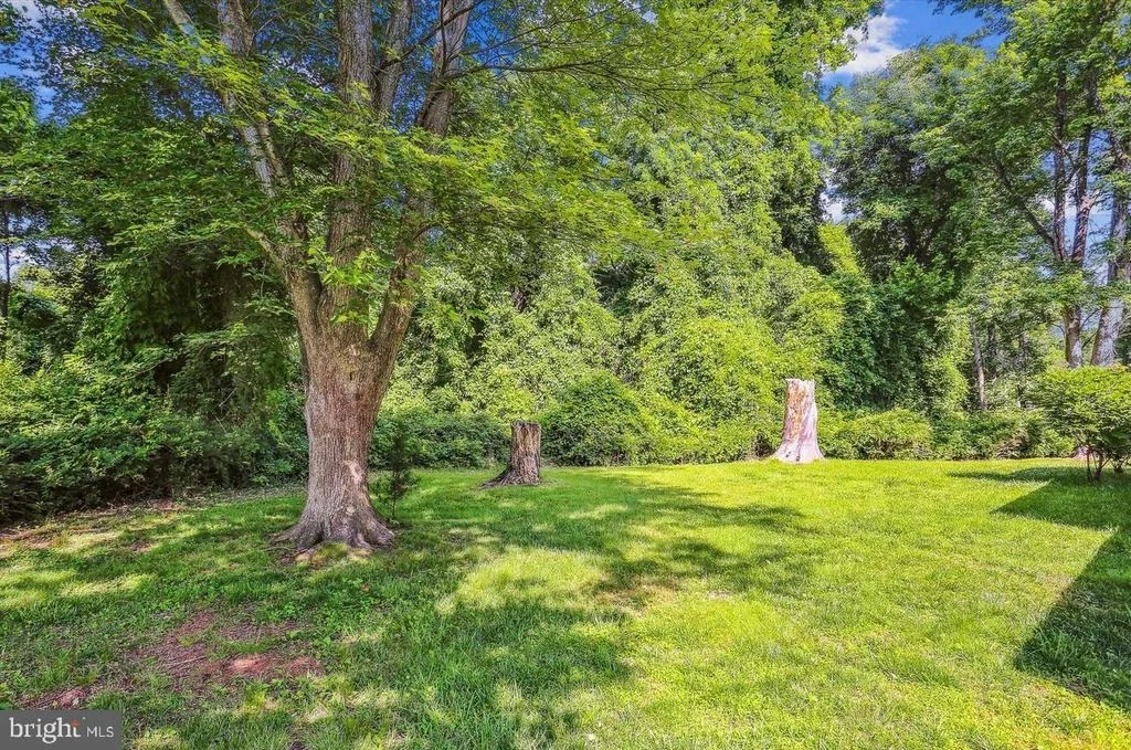 Photo of 11730 GLEN MILL ROAD