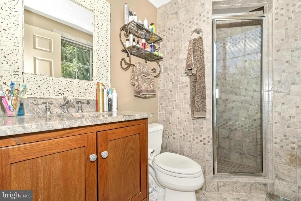 Photo of 1833 MILLSTREAM DRIVE