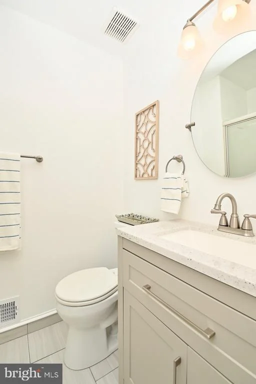 Photo of 8307 TIMBER BROOK LANE