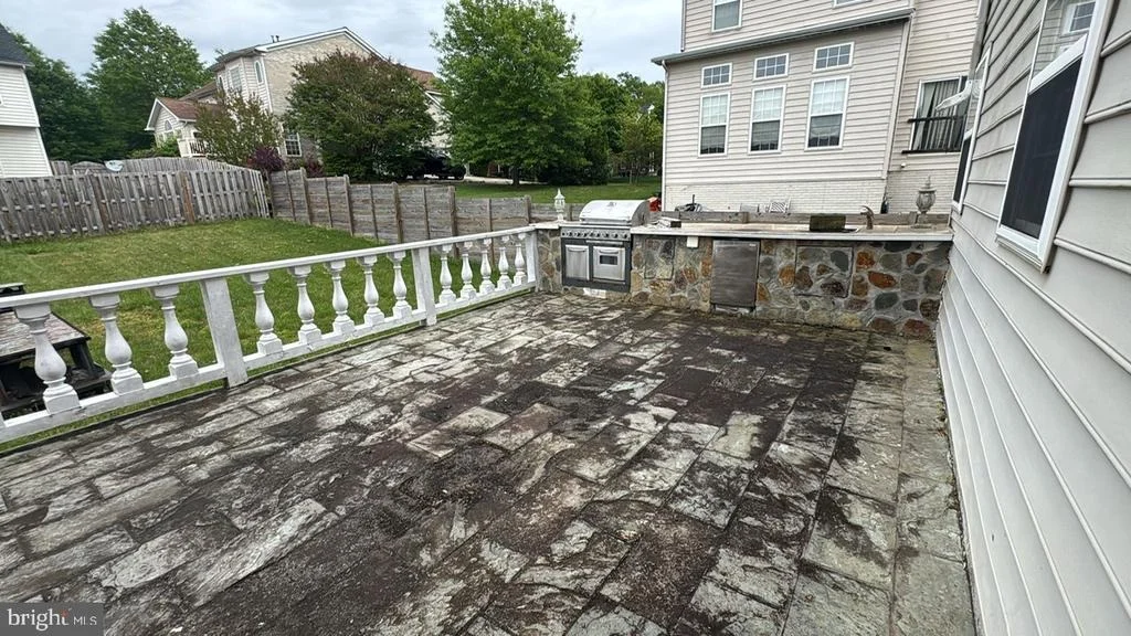 Photo of 2408 GREEN GINGER CIRCLE