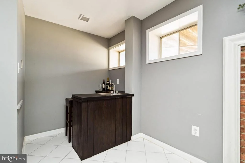 Photo of 10801 MIDSUMMER DRIVE