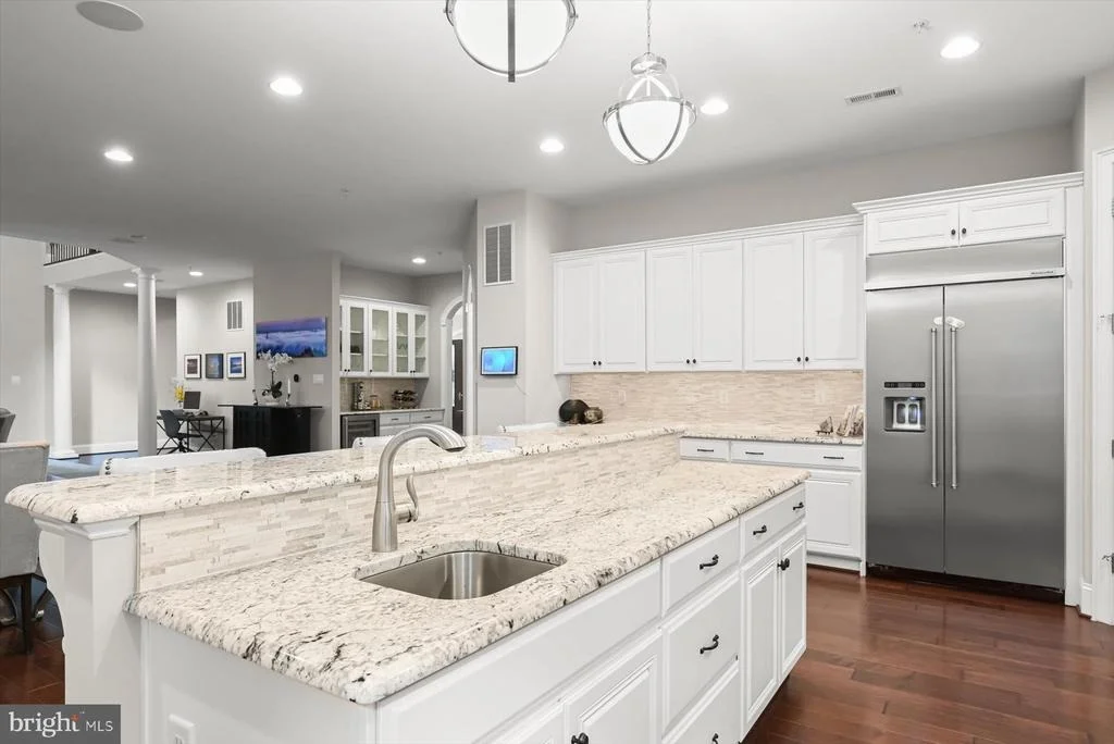 Photo of 11029 BLEVINS DRIVE