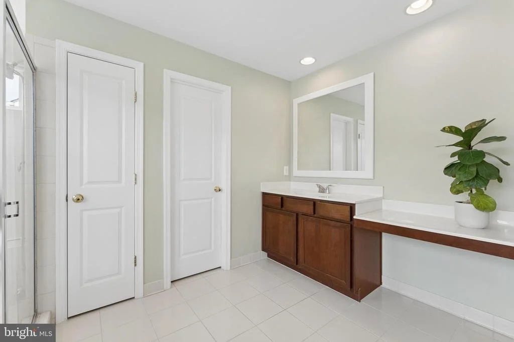 Photo of 23342 HIGBEE LANE