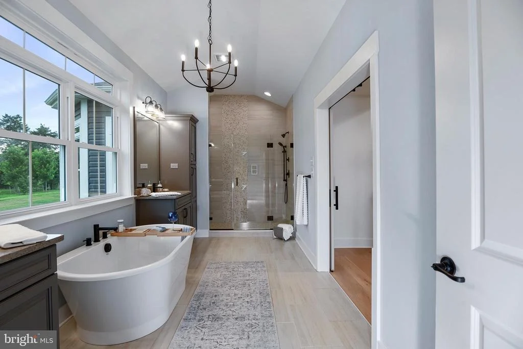 Photo of 30226 SNUG BERTH DRIVE