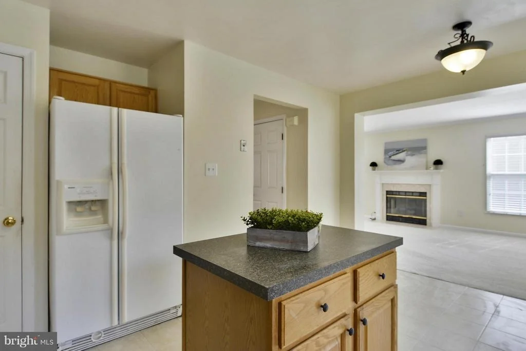 Photo of 20789 CROSS TIMBER DRIVE