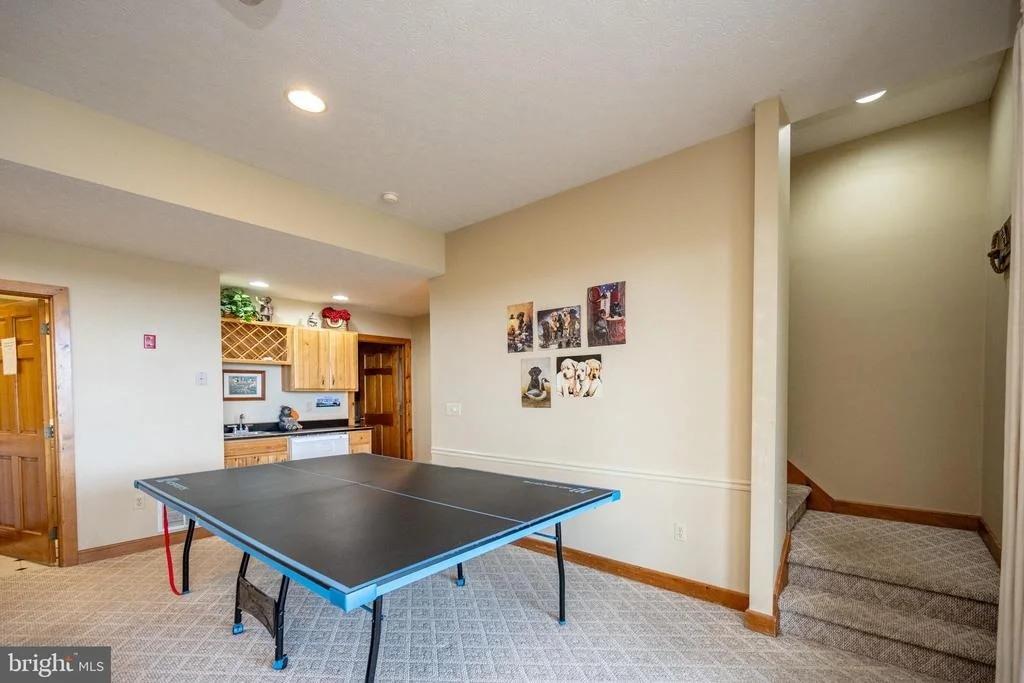 Photo of 110 HIGHLINE DRIVE