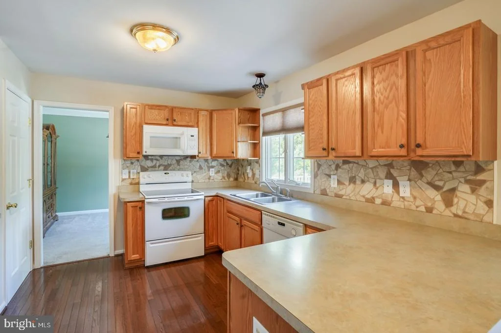 Photo of 116 WINDING RIDGE ROAD