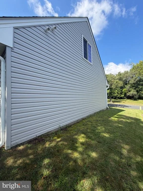 Photo of 7905 CHALICE ROAD