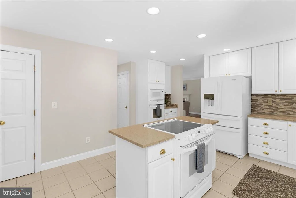 Photo of 1848 CHERRY ROAD