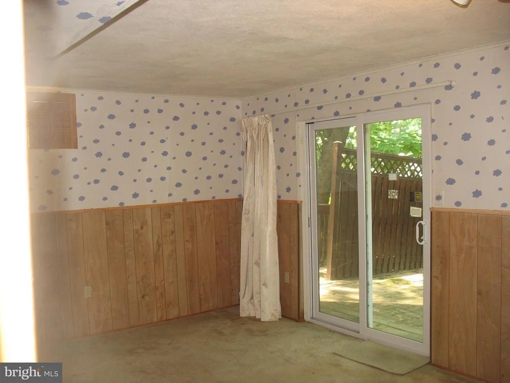 Photo of 122 SUMMIT HALL ROAD