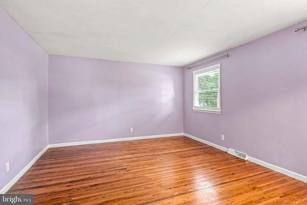 Photo of 2500 SALEM DRIVE