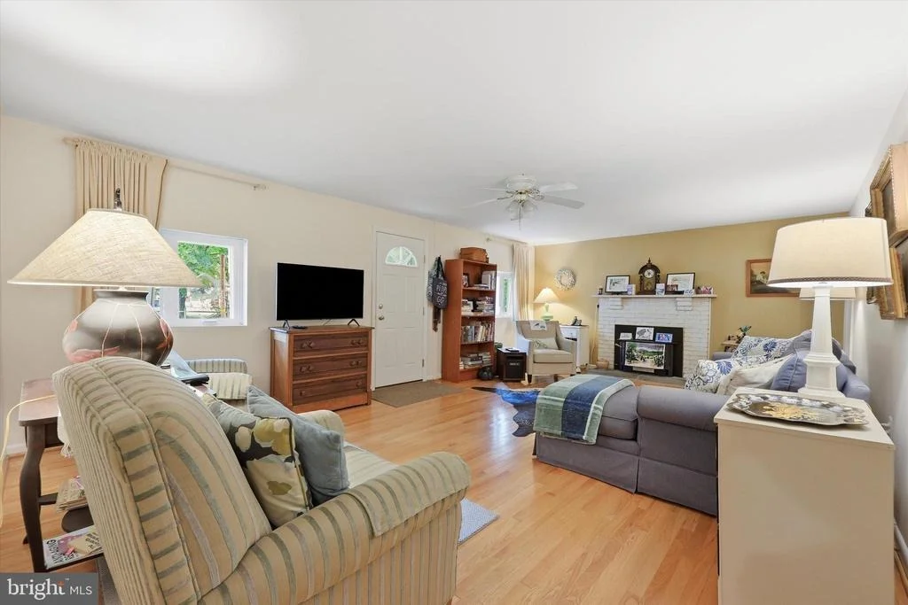 Photo of 9307 BETHEL ROAD