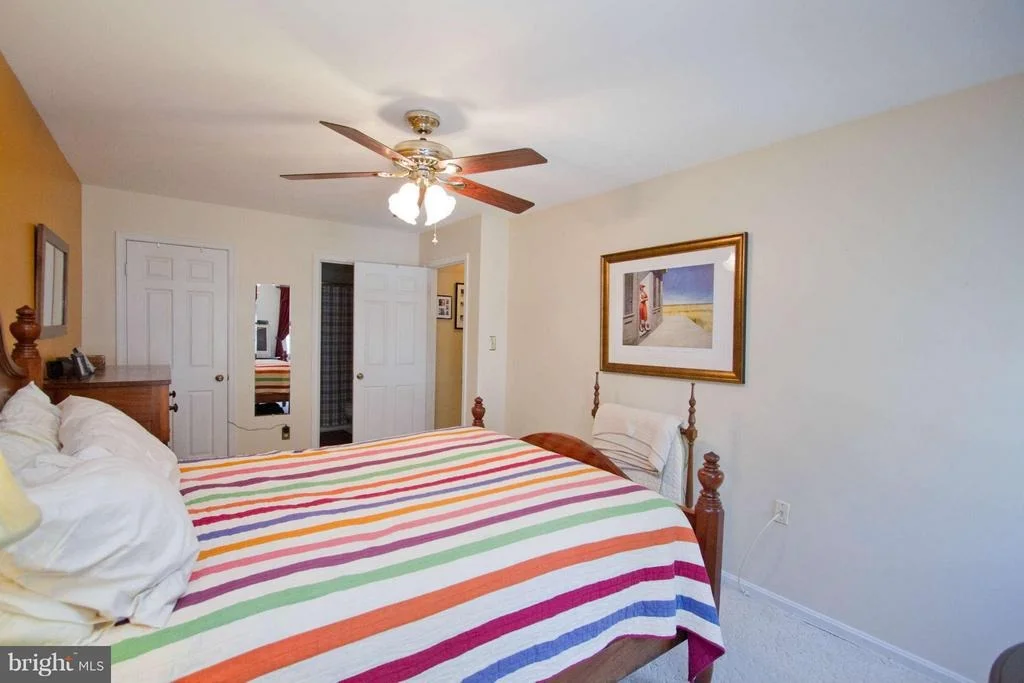 Photo of 9557 PINE CLUSTER CIRCLE