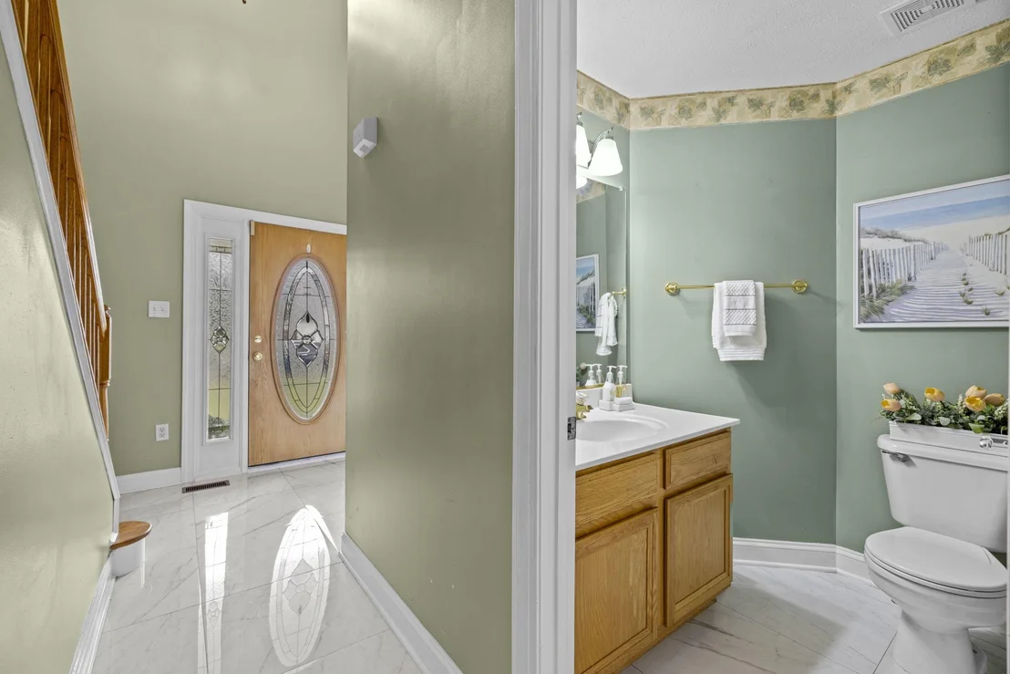 Photo of 116 MCCLURE WAY