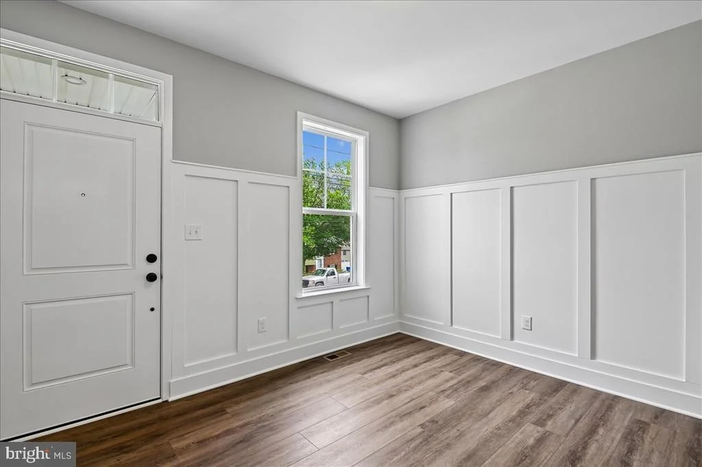 Photo of 9312 MADISON AVENUE