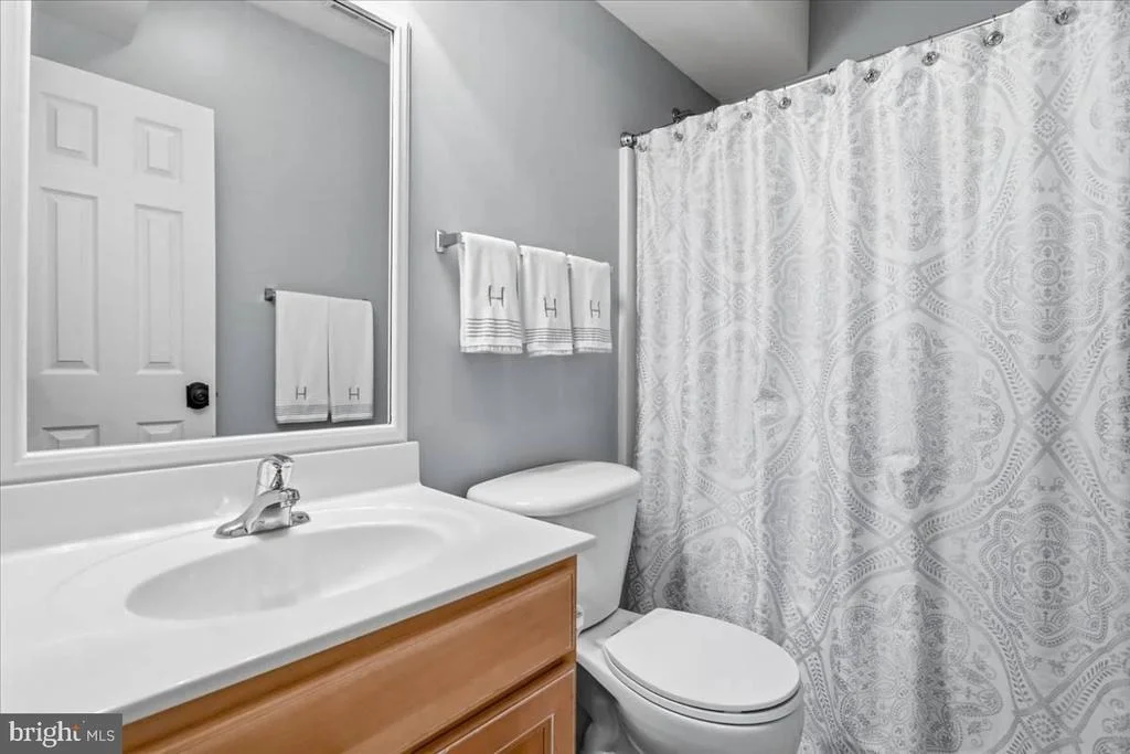Photo of 17 RIVANNA RUN