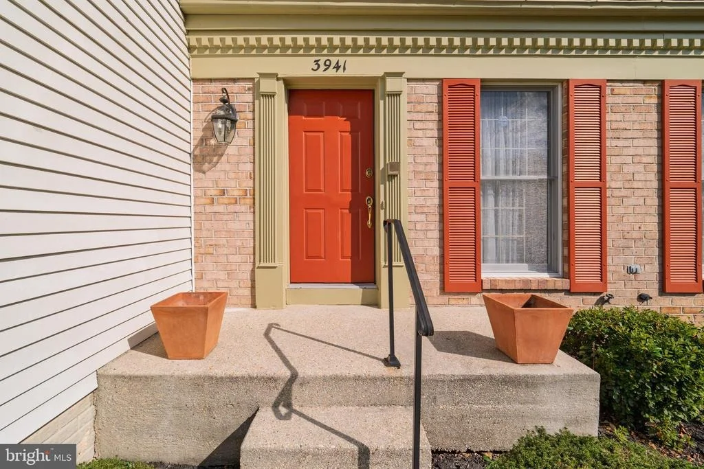 Photo of 3941 SUNFLOWER CIRCLE