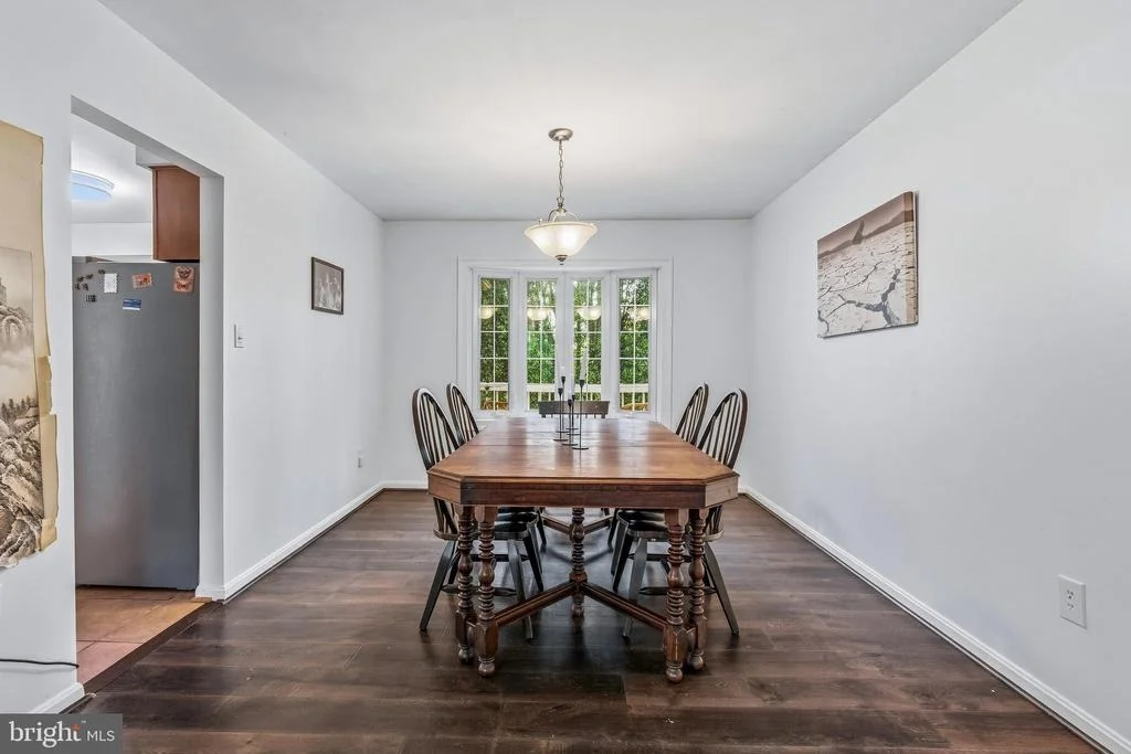 Photo of 7312 COUNTRYSIDE CIRCLE