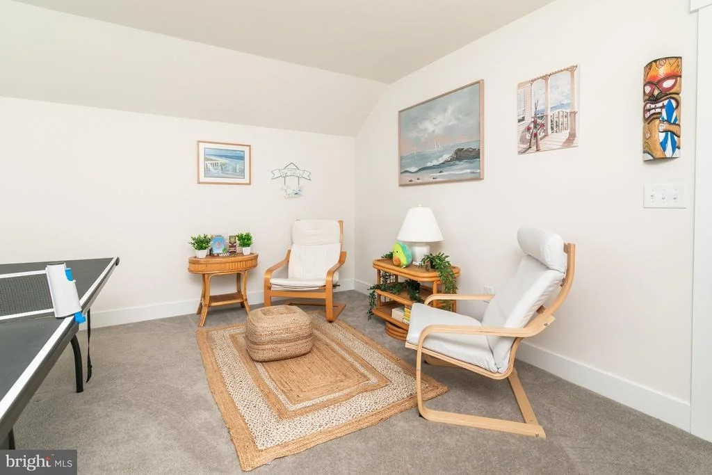 Photo of 30689 LEDNUM DRIVE