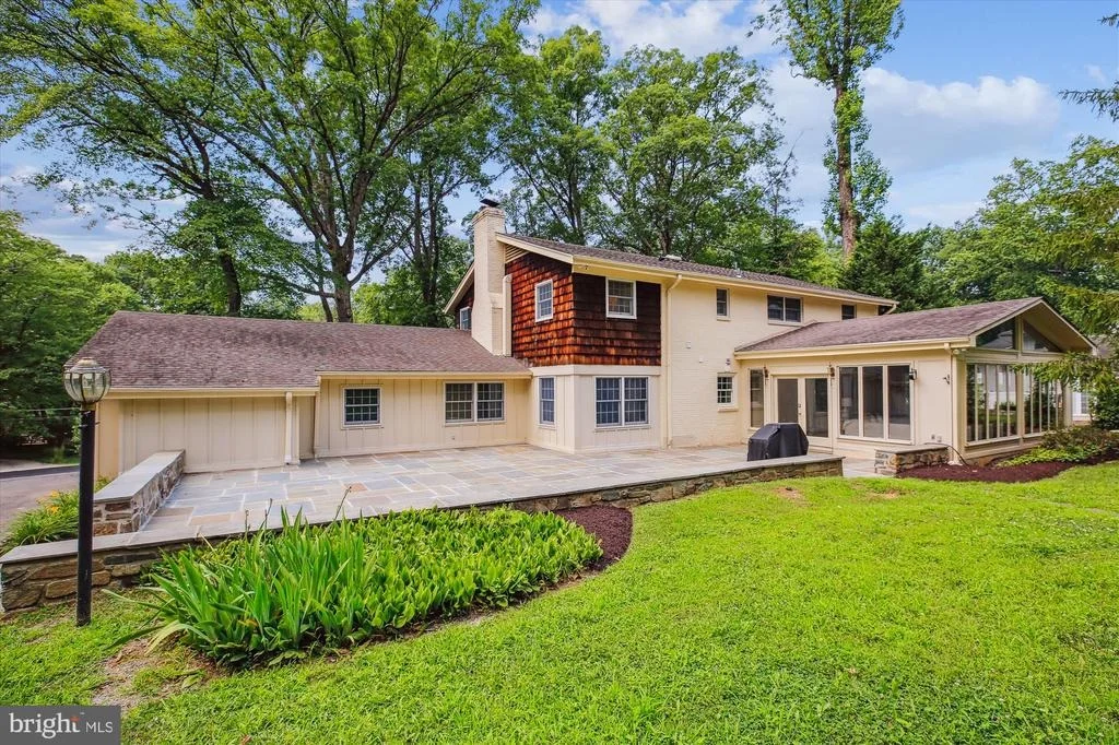 Photo of 14509 FARADAY DRIVE