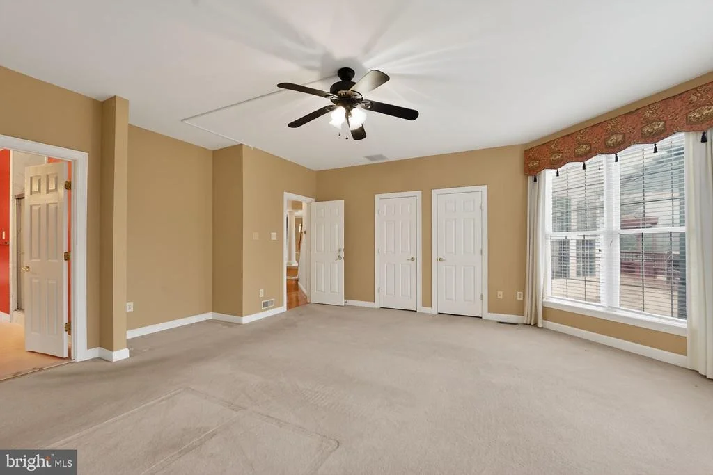 Photo of 11103 EAGLETRACE DRIVE