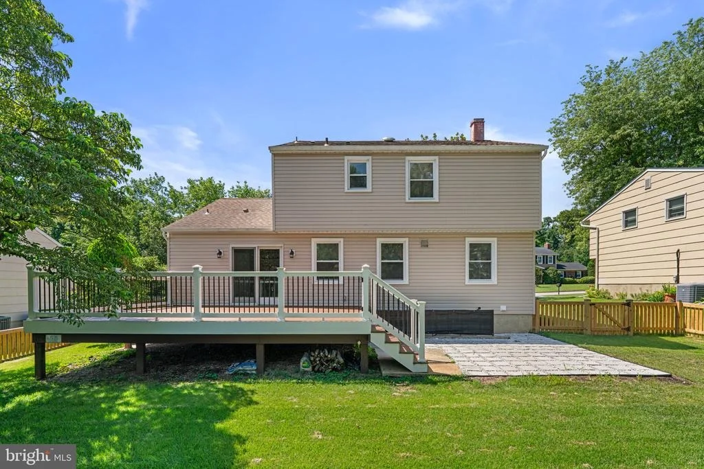 Photo of 1024 BOSLEY ROAD